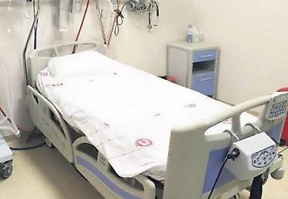 5 bin kişi aynı sebepten rahatsızlanmıştı! Sebebi belli oldu