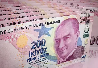 90 bin TL faizsiz kredi verilecek! Bankalar ve şartlar belli oldu