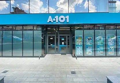 A101 22 Mayıs 2025 aktüel ürünler kataloğu