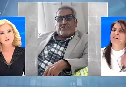 Adıyaman'ı sarsan ölüm: emlak zengini Abuzer Çektir'in şüpheli sonu