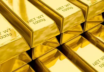 Altın ve gümüş için kritik tarih uyarısı yaptı! Uzman isim açıkladı