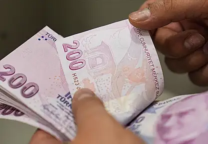 Asgari ücrete bu yıl ara zam yapılmayacak