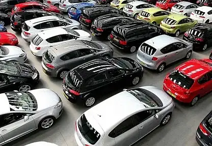 Bankalarda MTV ödemeleri taksitler belli oldu