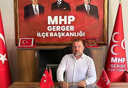 Başkan Aslan: Verilmeyen hizmet için depremzedelerden neden hâlâ aidat toplanıyor