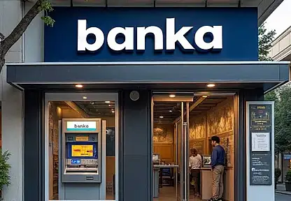BDDK'dan faiz oranı riskine yeni düzenleme
