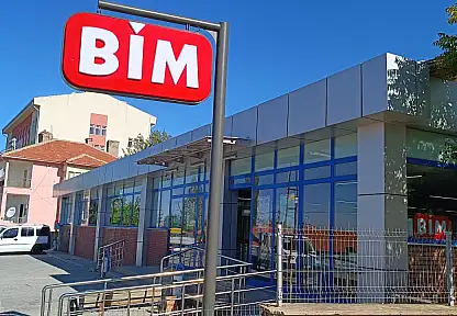 Bim 23 Mayıs 2025 aktüel ürünler kataloğu
