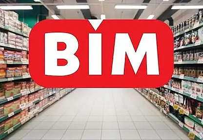 Bim 7 Kasım 2025 aktüel ürünler kataloğu