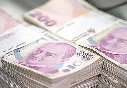 En düşük emekli aylığı 16 bin 881 TL Oldu