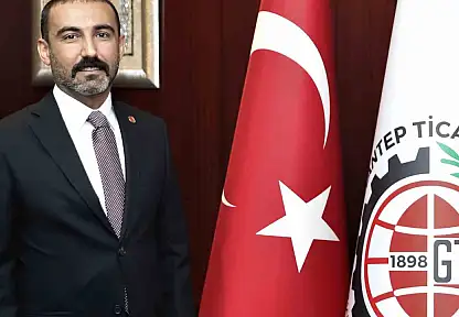 Gaziantep, yıla 782 milyon dolar ihracatla başladı