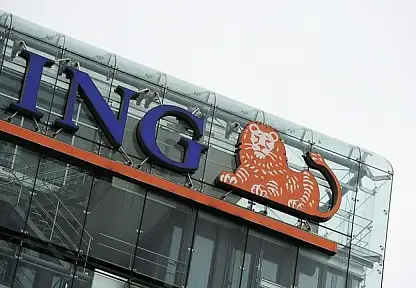 Hollanda merkezli bankadan 2025 sonu dolar ve enflasyon tahmini