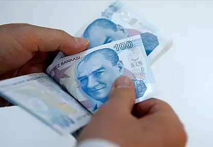 İş adamları 2026 asgari ücretini açıkladı