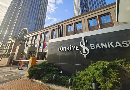 İş Bankası Mayıs ayı emekli promosyonuna zam yaptı