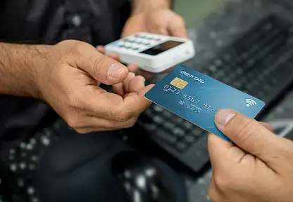 Kredi kartı faizlerine yeni düzenleme: Yapılandırmada tavan oran belirlendi