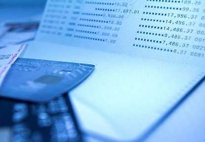 Özel bankada skandal! Verilerin çalındığı iddia edildi