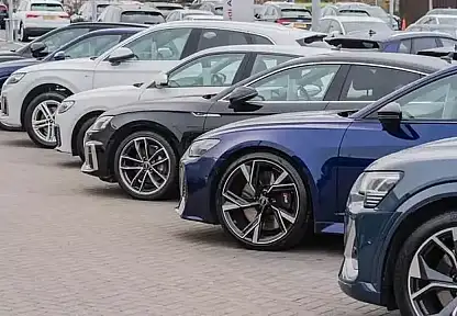 Sıfır otomobile ÖTV indirimi! Eylül ayı kampanyaları açıklandı