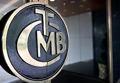 TCMB Ocak faiz kararı açıklandı