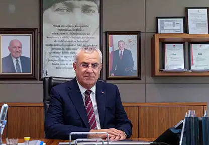 TOBB Nefes Kredisi yeniden başlıyor