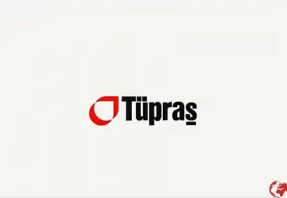 Tüpraş'tan işçilere yüzde 67.4 zam