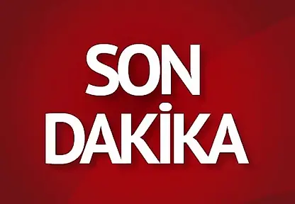 Ziraat Vakıfbank Halkbank açıkladı! Ek para verecek