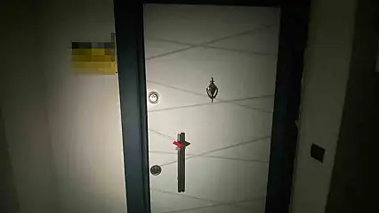 Adıyaman'da fuhuş operasyonu: 3 gözaltı