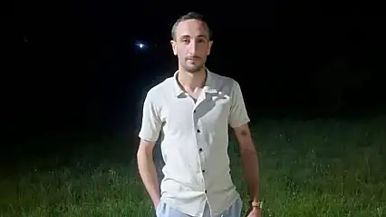Adıyaman Gölbaşı'nda Kayıp Olarak Aranan Şahsın Cansız Bedenine Ulaşıldı