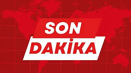 Dondurma bahanesiyle buluştular, pompalı tüfekle öldürdüler