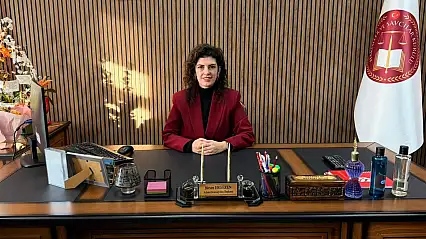 Kahta Ağır Ceza Mahkemesi kuruldu