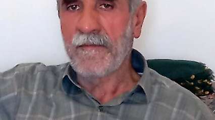 Şanlıurfa'da kaçırıldığı iddia edilen şahıs 7 gün sonra bulundu