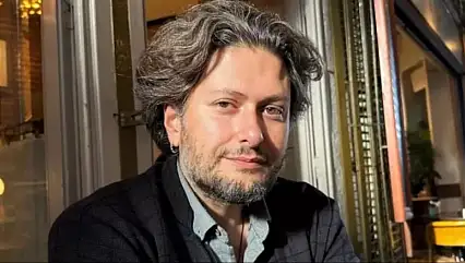 Furkan Bölükbaşı neden gözaltına alındı?