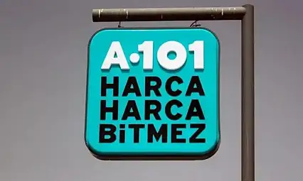 A101 25 Temmuz 2024 Aktüel Ürünler Kataloğu