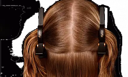 Dyson saç tokası ne kadar? Dyson saç tokası özellikleri ve incelemesi