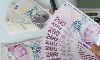 4 Temmuz 2024 yılında Adıyaman'da en yüksek promosyon veren banka hangisi? Temmuz ayında promosyon zammı! İş Bankası, Yapı Kredi, Garanti, ING…