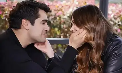 Yalı Çapkını 72. bölüm fragmanı! Yalı Çapkını yeni bölüm fragmanı izle