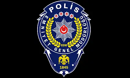 37 ilin emniyet müdürü değişti