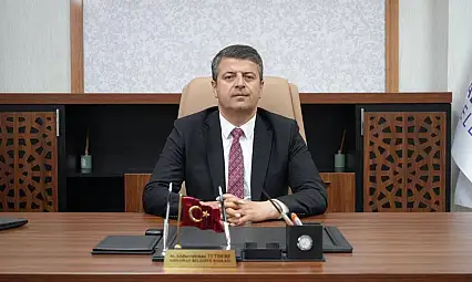 Abdurrahman Tutdere hakimliğe sevk edildi