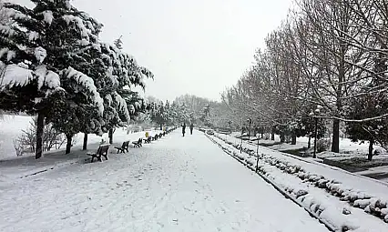 Adıyaman'da doğalgazda kademeli tarife dönemi başlıyor