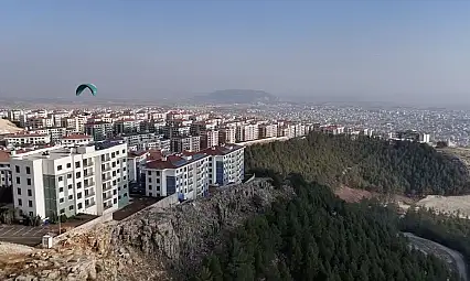 Adıyaman'da fiyatı 54 lira 61 kuruş oldu! Yarın 53 liraya kadar düşecek