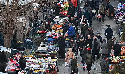 Adıyaman'da işverenlere müjde! KOBİ'lere 10 bin dolara kadar hibe desteği