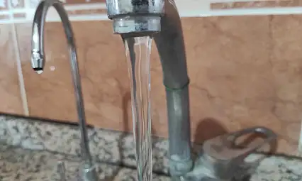 Adıyaman'da SU dağıtım programı yeniden belirlendi