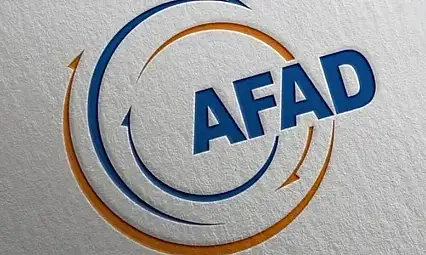 AFAD Adıyaman'da 7 personel alımı yapacak