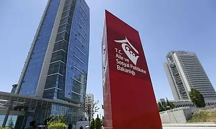 Aile Bakanlığı 3 bin personel alımı ne zaman?