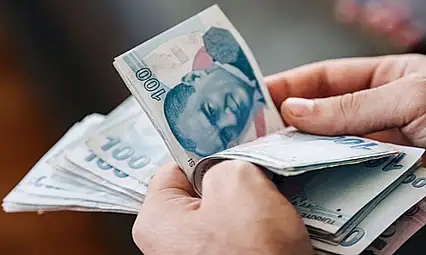 Akbank 81 ilde 3 bin TL market yardımı yapacak
