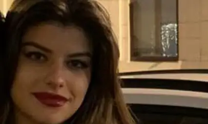 Ayşe Tokyaz soruşturmasında 4 polis ve 1 güvenlik amiri tutuklandı