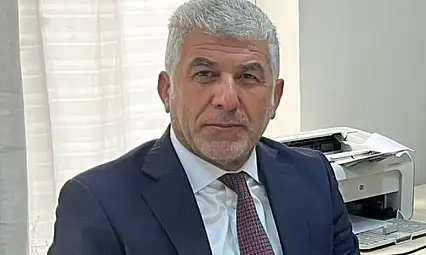 Başkan Tokur: Kamu işveren heyetinden tartışılabilecek bir rakamla tekrar gelinmesini talep ediyoruz
