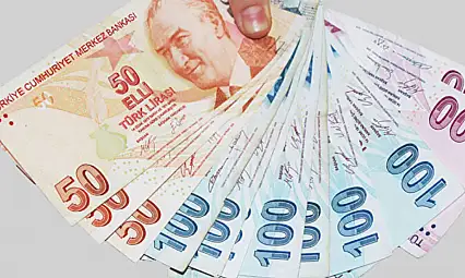 Başvuran herkes alacak! Kimlik sonu 0 2 4 6 8 olanlar dikkat