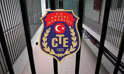 CTE aile birliği mazeret tayin başvurusu ne zaman?