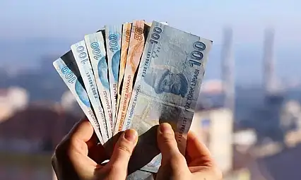 Evlenecek gençlere ve çocuk sahibi aileye asgari ücret desteği geliyor