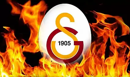 Galatasaray'da Hakan Çalhanoğlu bombası