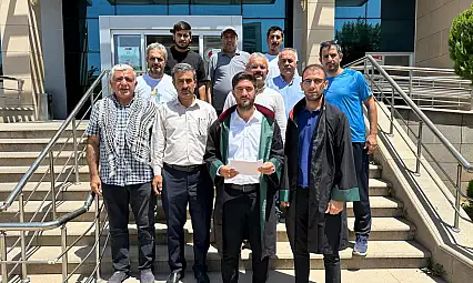 Gazze'deki Soykırıma Katılan Türkiye-İsrail çifte vatandaşlar için suç duyurusu