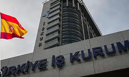 İŞKUR İspanya'ya 200 bin işçi alımı yapacak